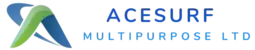 AceSurf Ltd